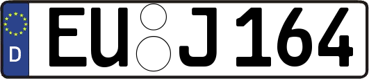 EU-J164