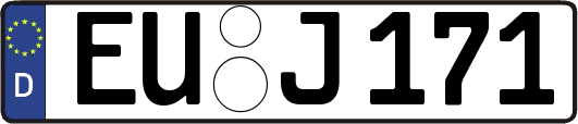EU-J171