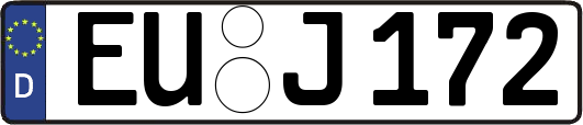 EU-J172