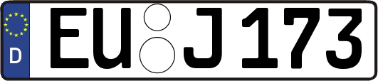 EU-J173