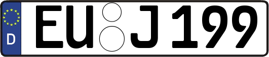 EU-J199