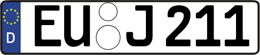 EU-J211