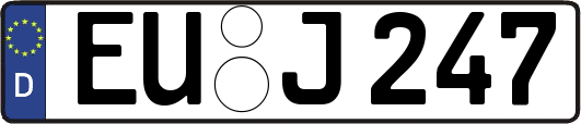 EU-J247