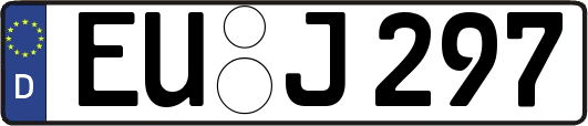 EU-J297