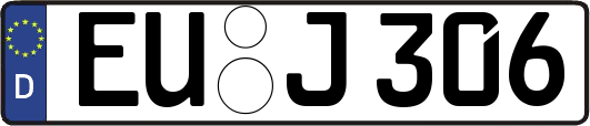 EU-J306