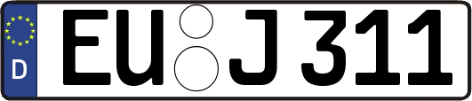EU-J311