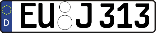 EU-J313