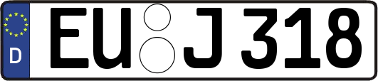 EU-J318