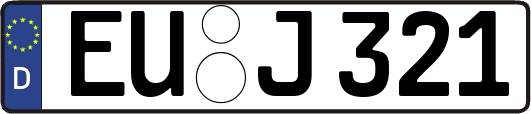 EU-J321