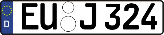 EU-J324