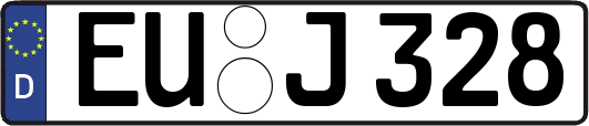 EU-J328
