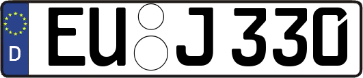 EU-J330