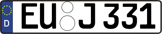 EU-J331