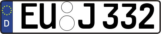 EU-J332