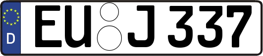 EU-J337