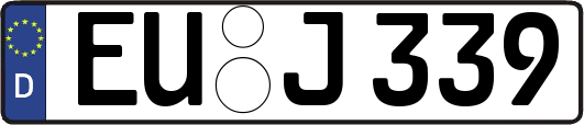EU-J339