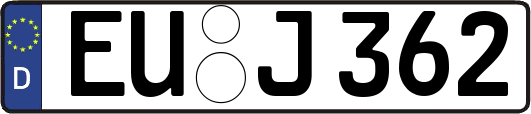 EU-J362
