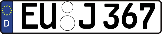 EU-J367
