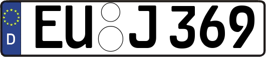 EU-J369
