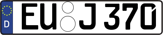EU-J370
