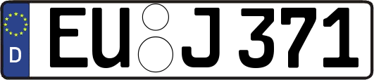 EU-J371