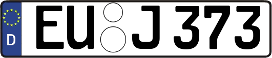EU-J373