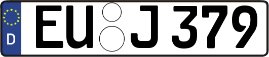 EU-J379