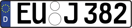 EU-J382
