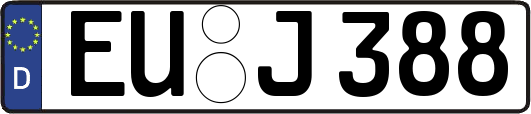 EU-J388