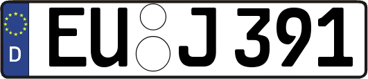 EU-J391