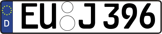 EU-J396