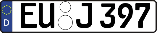 EU-J397