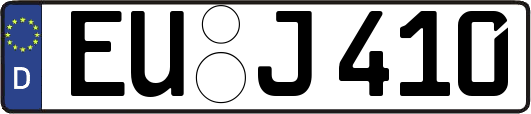 EU-J410