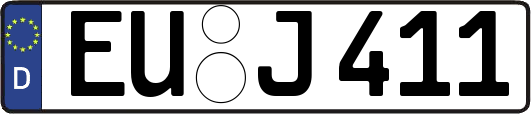 EU-J411