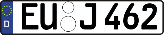 EU-J462