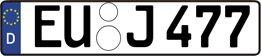 EU-J477