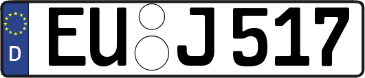 EU-J517