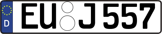 EU-J557