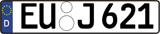 EU-J621