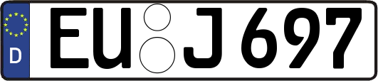 EU-J697