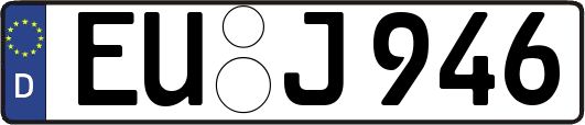 EU-J946