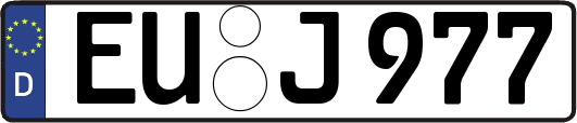 EU-J977