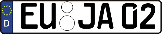 EU-JA02