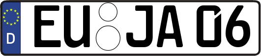 EU-JA06