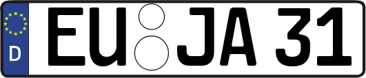 EU-JA31