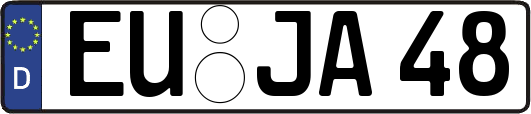 EU-JA48