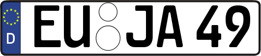EU-JA49
