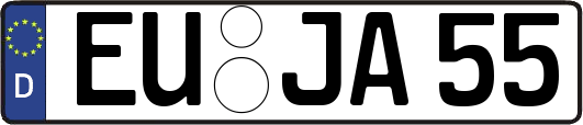 EU-JA55