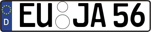 EU-JA56