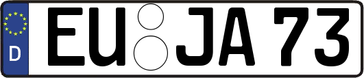 EU-JA73